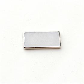 Neodyum Mıknatıs 2 cm X 1 cm