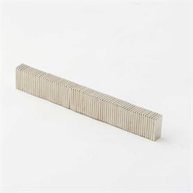 Neodyum Mıknatıs 2 cm X 1 cm
