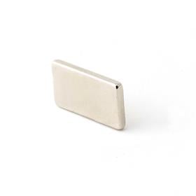 Neodyum Mıknatıs 2 cm X 1 cm