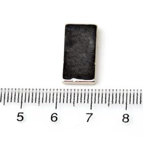 Neodyum Mıknatıs 2 cm X 1 cm