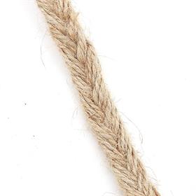 Örme Jüt, Hasır İp (5 metre)