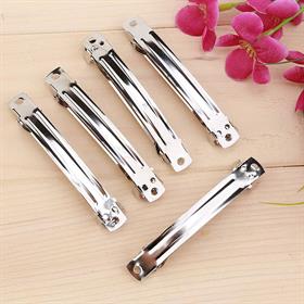 Otomatik Saç Tokası