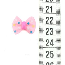 Papyon Şeklinde Polyester Taş (10 adet)