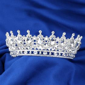 Pasta Tacı Büyük Boy