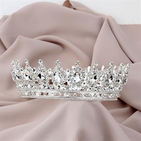 Pasta Tacı Büyük Boy