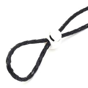 Plastik Bağucu Stoper Beyaz (4 adet)