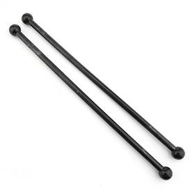 Plastik Çanta Sapı