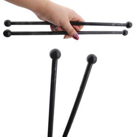 Plastik Çanta Sapı