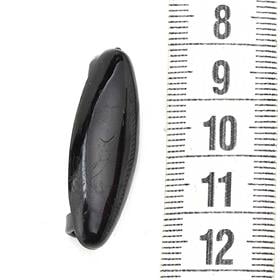 Renkli Plastik Çengel İğne 48 Adet