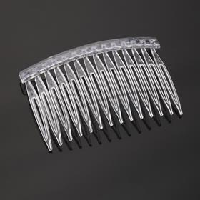 Plastik Tarak Toka Aparatı