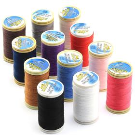 Polyester Dikiş İpi 100 metre