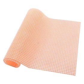 Pudra İnci Taşlı Ütüyle Yapıştırma Meş