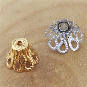 Püskül Kapama (10 Adet)