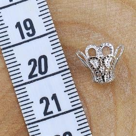 Püskül Kapama (10 Adet)