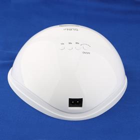 Reçine UV Lambası