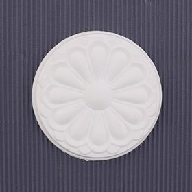 Rich Esnek Aplik Obje No: 137