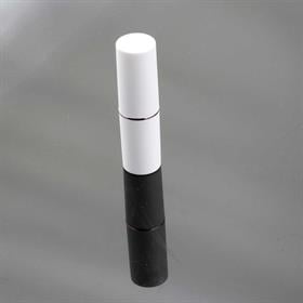 Ruj Şeklinde İğnedanlık (5 Adet İğne)