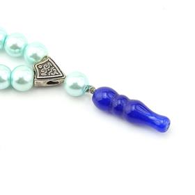 Safir Görünümlü Jade İmame