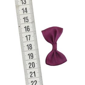 Saten Fiyonk (10lu Paket)