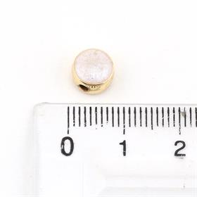 Sedefli Takı Boncuğu