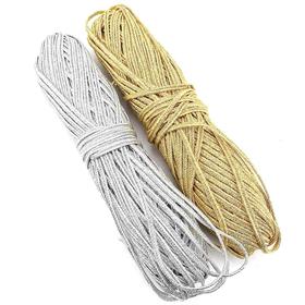 Simli Gaytan İp 10 metre