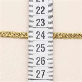 Simli Gaytan İp 10 metre