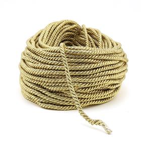 Simli Kordon Halat İp 50 metre