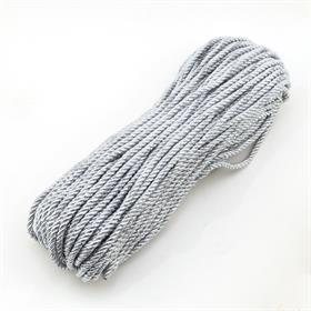 Simli Kordon Halat İp 50 metre