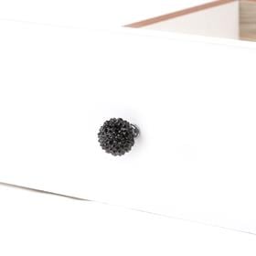 Sivri Taşlı Çekmece ve Dolap Kulp