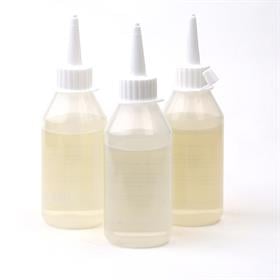 Soğuk Sıvı Silikon Yapıştırıcı 100 ml
