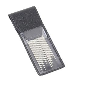 Sosyete İğnesi (20 li paket)