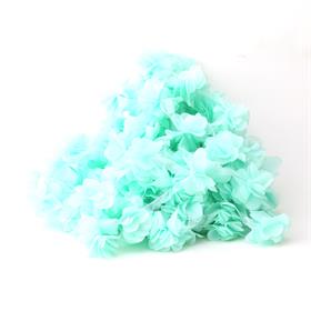 Su Yeşili Lazer Gül 9 metre