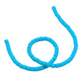 Su Yeşili Lino Boncuk