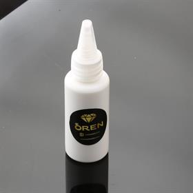 Taş Sticker Yapıştırıcı 70 ml
