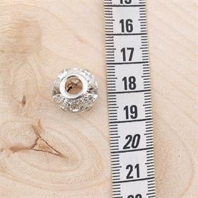 Taşlı Püskül Ucu