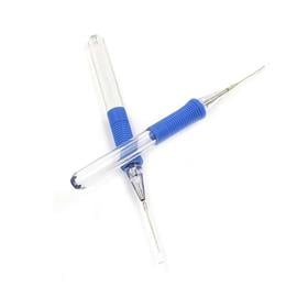 Tekli Keçe İğnesi