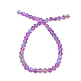 Termal Kuvars Boncuk