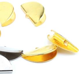 Timsah Kapama Geniş