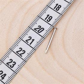 Top Başlı Filografi Çivisi