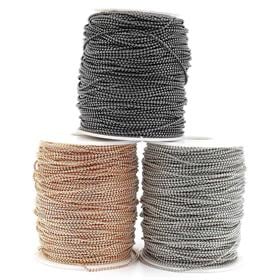 Top Zincir (100 metre rulo)