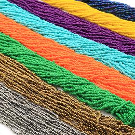 Toptan Dizi Kum Boncuk