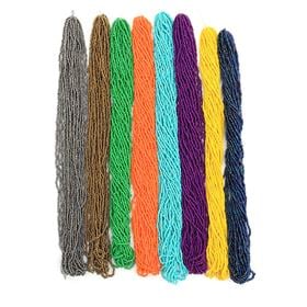 Toptan Dizi Kum Boncuk