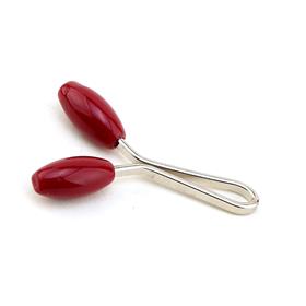 Toptan Karışık Renkli Badem Eşarp Şal Tokası 100lü