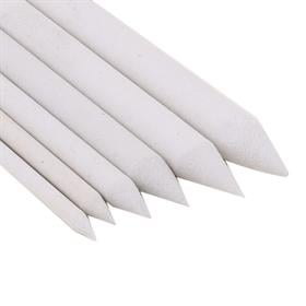 Toz Pastel Dağıtıcı Seti 6 Parça