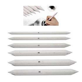 Toz Pastel Dağıtıcı Seti 6 Parça