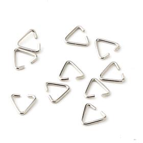 Üçgen Halka (10 Adet)