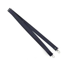 Uzatmalı Çanta Sapı Lacivert