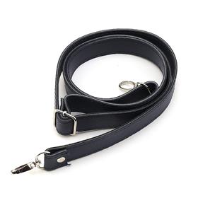 Uzatmalı Çanta Sapı Lacivert