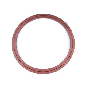 Vidasız Nakış Kasnağı