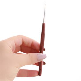 Yabalı Altın Uçlu Tığ